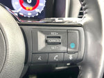 X-TRAIL HYBRID 4WD