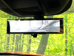X-TRAIL HYBRID 4WD
