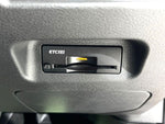 X-TRAIL HYBRID 4WD