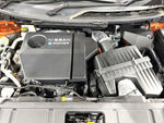 X-TRAIL HYBRID 4WD