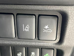 DELICA D:5 4WD