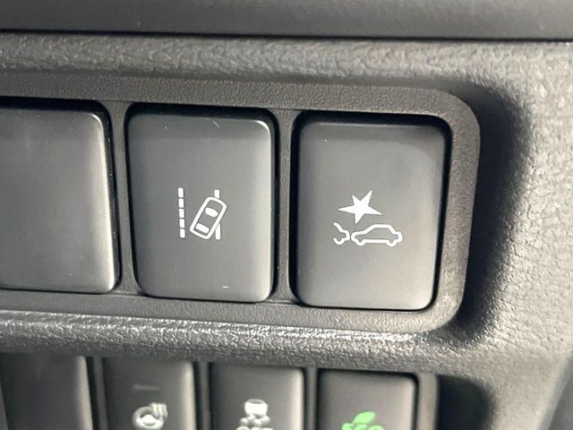 DELICA D:5 4WD