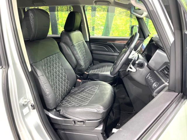 DELICA D:5 4WD