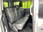 DELICA D:5 4WD