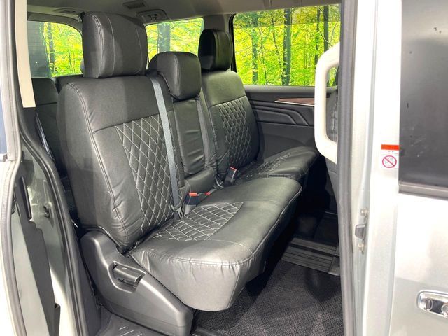 DELICA D:5 4WD