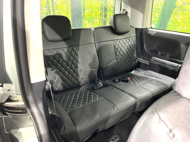 DELICA D:5 4WD