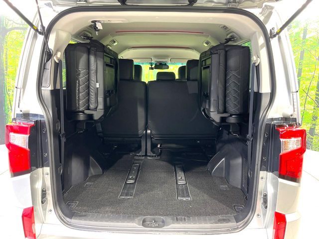 DELICA D:5 4WD