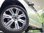 DELICA D:5 4WD