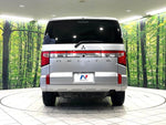 DELICA D:5 4WD