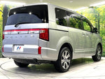 DELICA D:5 4WD