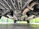 DELICA D:5 4WD