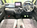 DELICA MINI