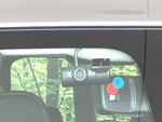 DELICA MINI