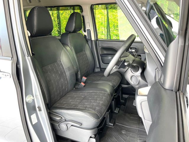 DELICA MINI