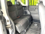 DELICA MINI