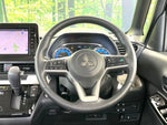 DELICA MINI