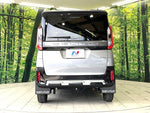 DELICA MINI
