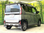 DELICA MINI