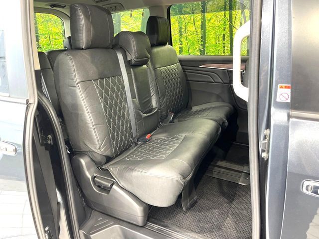 DELICA D:5 4WD