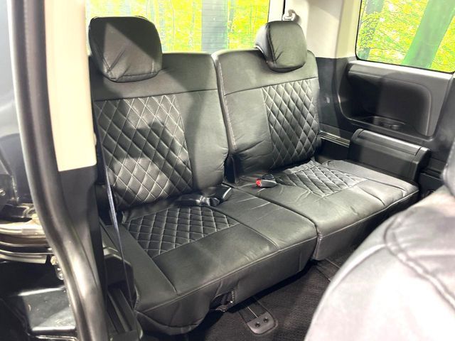 DELICA D:5 4WD