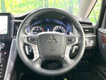 DELICA D:5 4WD