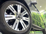 DELICA D:5 4WD