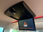 DELICA D:5 4WD