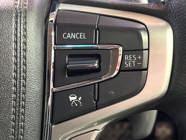 DELICA D:5 4WD