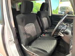 DELICA D:5 4WD