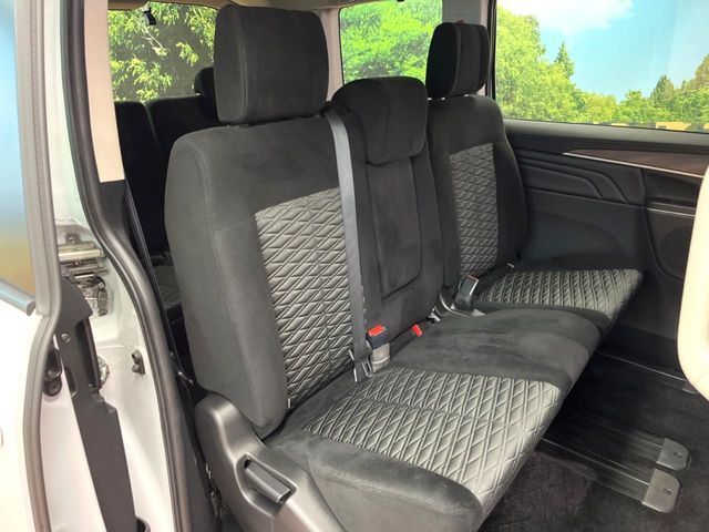 DELICA D:5 4WD