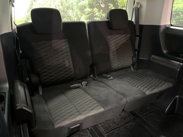 DELICA D:5 4WD