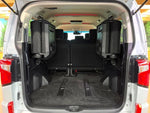 DELICA D:5 4WD