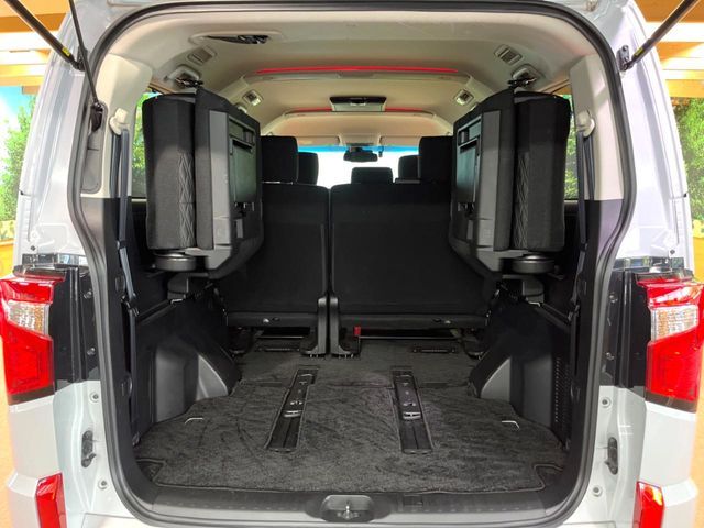 DELICA D:5 4WD