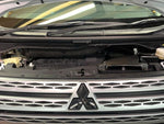 DELICA D:5 4WD