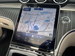 MERCEDES BENZ CLE class Cabriolet HYBRID
