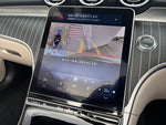 MERCEDES BENZ CLE class Cabriolet HYBRID