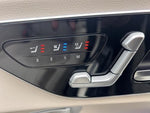 MERCEDES BENZ CLE class Cabriolet HYBRID