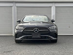 MERCEDES BENZ CLE class Cabriolet HYBRID