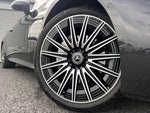 MERCEDES BENZ CLE class Cabriolet HYBRID