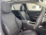 MERCEDES BENZ C class  ALL-Terrain