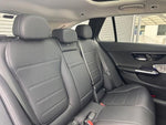 MERCEDES BENZ C class  ALL-Terrain