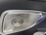 MERCEDES BENZ C class  ALL-Terrain