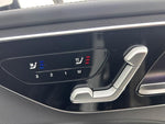 MERCEDES BENZ C class  ALL-Terrain