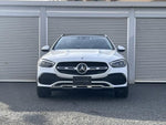 MERCEDES BENZ C class  ALL-Terrain
