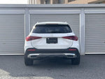 MERCEDES BENZ C class  ALL-Terrain