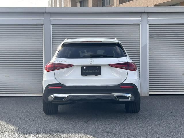 MERCEDES BENZ C class  ALL-Terrain