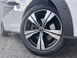 MERCEDES BENZ C class  ALL-Terrain