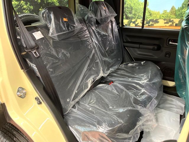JIMNY NOMADE