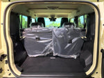 JIMNY NOMADE
