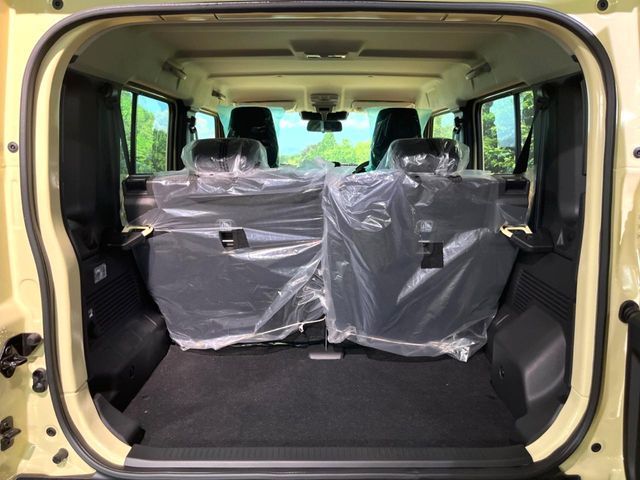 JIMNY NOMADE